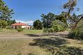 Property photo of 2 Jones Road Premaydena TAS 7185