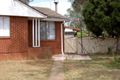 Property photo of 45 Tarawa Road Lethbridge Park NSW 2770