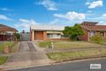 Property photo of 40 Wornes Drive Wodonga VIC 3690