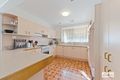 Property photo of 40 Wornes Drive Wodonga VIC 3690