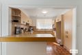 Property photo of 40 Wornes Drive Wodonga VIC 3690