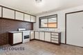 Property photo of 3/11-13 Bradshaw Street Frankston VIC 3199