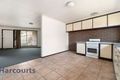 Property photo of 3/11-13 Bradshaw Street Frankston VIC 3199