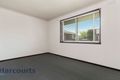Property photo of 3/11-13 Bradshaw Street Frankston VIC 3199