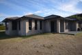 Property photo of 29 Churinga Waters Drive Old Beach TAS 7017