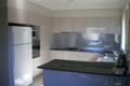 Property photo of 15 Paperbark Way Westleigh NSW 2120