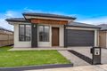 Property photo of 18 Galah Chase Beveridge VIC 3753