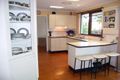 Property photo of 24 Conrad Street North Ryde NSW 2113