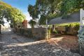 Property photo of 19 Moir Street Hawthorn VIC 3122