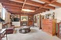 Property photo of 19 Moir Street Hawthorn VIC 3122