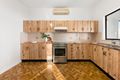 Property photo of 81 Watkins Road Wangi Wangi NSW 2267