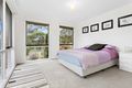 Property photo of 81 Nicholas Street Ashburton VIC 3147