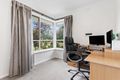 Property photo of 81 Nicholas Street Ashburton VIC 3147