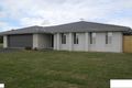Property photo of 24 Male Road Caboolture QLD 4510