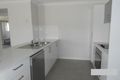 Property photo of 24 Male Road Caboolture QLD 4510