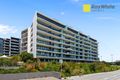 Property photo of 306/5 Foreshore Boulevard Woolooware NSW 2230