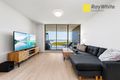 Property photo of 306/5 Foreshore Boulevard Woolooware NSW 2230