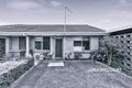 Property photo of 16/4A Colonsay Road Springvale VIC 3171