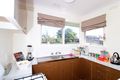 Property photo of 4/31 Grice Crescent Essendon VIC 3040