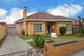 Property photo of 18 Rubicon Street Reservoir VIC 3073