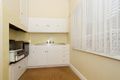 Property photo of 18 Rubicon Street Reservoir VIC 3073