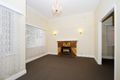 Property photo of 18 Rubicon Street Reservoir VIC 3073