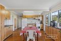 Property photo of 26 Main Road Cliftleigh NSW 2321