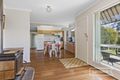 Property photo of 26 Main Road Cliftleigh NSW 2321