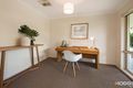 Property photo of 23A Morley Crescent Highett VIC 3190