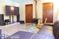 Property photo of 6 Aston Place Leumeah NSW 2560