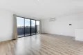 Property photo of 50 Furlong Street Craigieburn VIC 3064