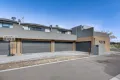 Property photo of 50 Furlong Street Craigieburn VIC 3064
