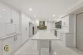 Property photo of 7 Chiswick Place Cherrybrook NSW 2126