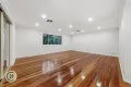 Property photo of 7 Chiswick Place Cherrybrook NSW 2126
