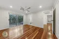Property photo of 7 Chiswick Place Cherrybrook NSW 2126