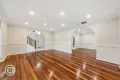Property photo of 7 Chiswick Place Cherrybrook NSW 2126