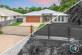 Property photo of 39 Marina Drive Bushland Beach QLD 4818