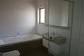 Property photo of 1A Myrtle Grove Tonsley SA 5042