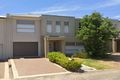 Property photo of 1A Myrtle Grove Tonsley SA 5042