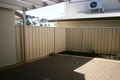 Property photo of 1A Myrtle Grove Tonsley SA 5042