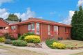 Property photo of 21 Longwood Drive Epping VIC 3076