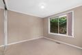 Property photo of 3 Sussex Court Mill Park VIC 3082