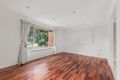 Property photo of 3 Sussex Court Mill Park VIC 3082