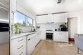 Property photo of 4 Cranbrook Court Gladstone Park VIC 3043