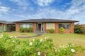 Property photo of 4 Cranbrook Court Gladstone Park VIC 3043
