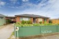 Property photo of 4 Cranbrook Court Gladstone Park VIC 3043
