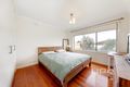 Property photo of 4 Cranbrook Court Gladstone Park VIC 3043