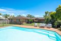 Property photo of 100 Albatross Circuit Woronora Heights NSW 2233