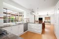 Property photo of 100 Albatross Circuit Woronora Heights NSW 2233