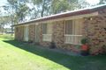 Property photo of 59 Amanda Avenue Oakhurst QLD 4650